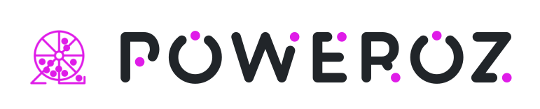 PowerOz | Powerball & Oz Lotto Results, Jackpots & News
