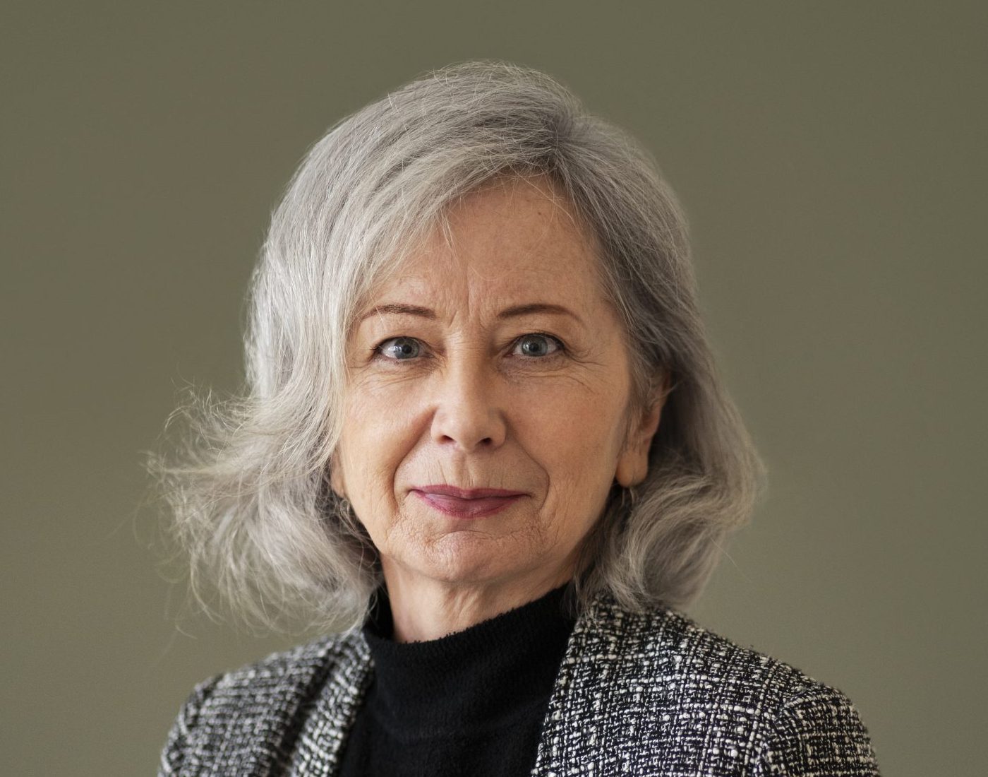 Amalia P.